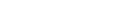Diensten